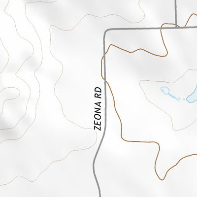 45103SE Page 84 Redig Topo Preview 2