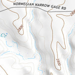 45103SE Page 84 Redig Topo Preview 3