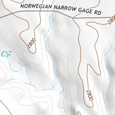 45103SE Page 84 Redig Topo Preview 3