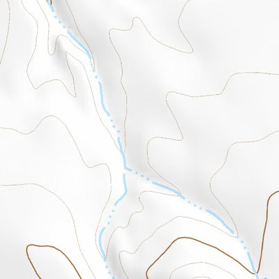 45103SE Page 85 Redig Topo Preview 2