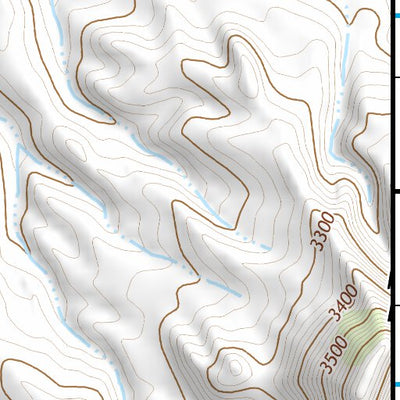 45103SE Page 85 Redig Topo Preview 3