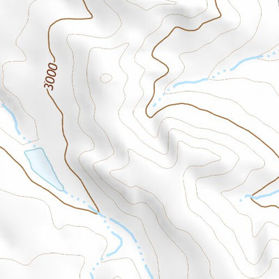 45103SE Page 86 Redig Topo Preview 2