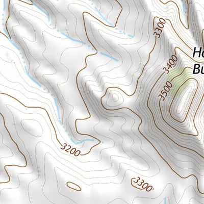 45103SE Page 86 Redig Topo Preview 3