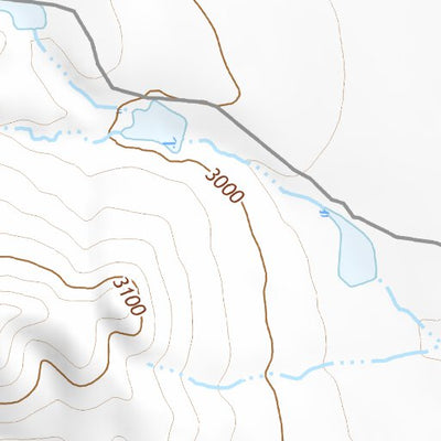 45103SE Page 87 Redig Topo Preview 3