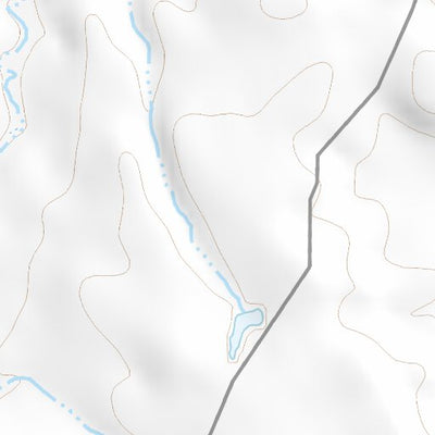 45103SE Page 88 Redig Topo Preview 2
