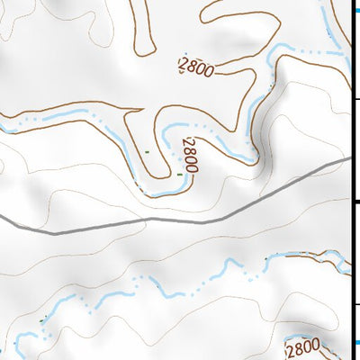 45103SE Page 88 Redig Topo Preview 3