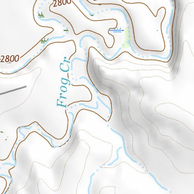 45103SE Page 89 Redig Topo Preview 3