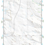 45103SE Page 90 Redig Topo Preview 1