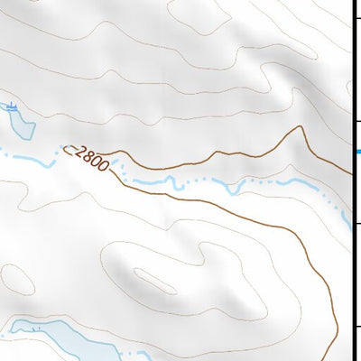 45103SE Page 90 Redig Topo Preview 3
