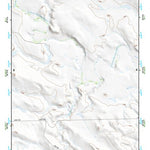 45103SE Page 91 Redig Topo Preview 1
