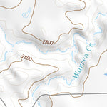 45103SE Page 91 Redig Topo Preview 3