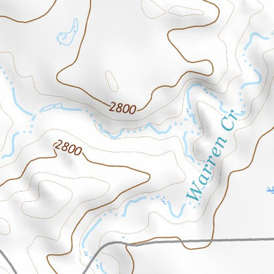 45103SE Page 91 Redig Topo Preview 3