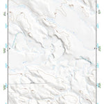 45103SE Page 92 Redig Topo Preview 1