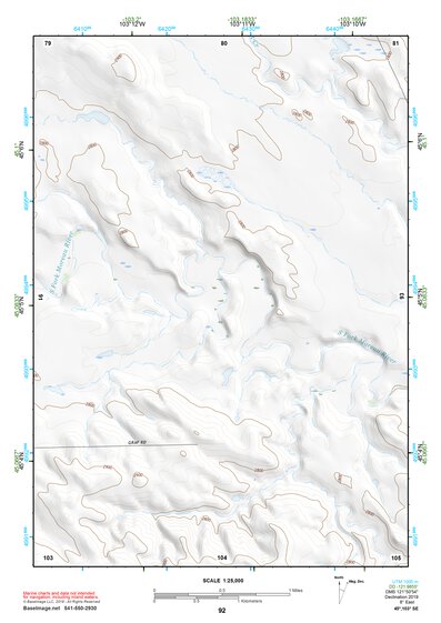 45103SE Page 92 Redig Topo Preview 1