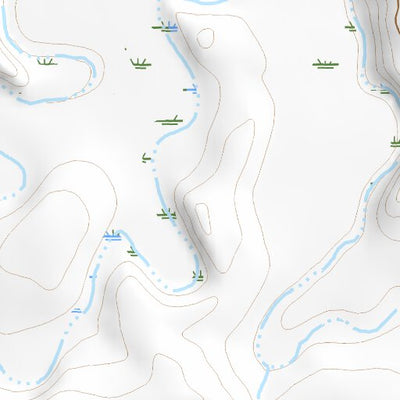 45103SE Page 92 Redig Topo Preview 2