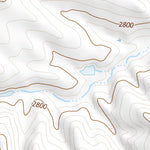 45103SE Page 92 Redig Topo Preview 3
