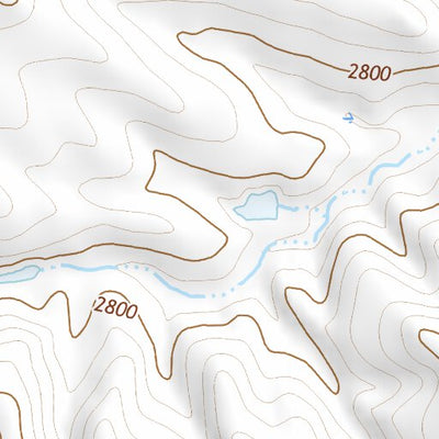 45103SE Page 92 Redig Topo Preview 3