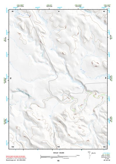 45103SE Page 93 Redig Topo Preview 1