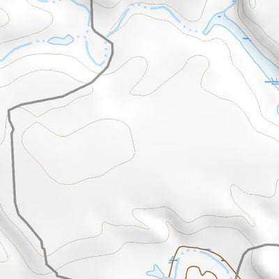 45103SE Page 93 Redig Topo Preview 2