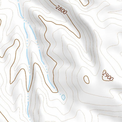 45103SE Page 93 Redig Topo Preview 3