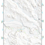 45103SE Page 94 Redig Topo Preview 1