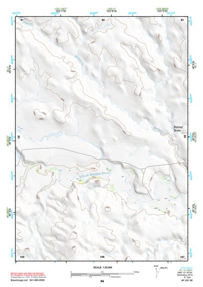 45103SE Page 94 Redig Topo Preview 1
