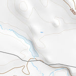 45103SE Page 94 Redig Topo Preview 2