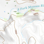 45103SE Page 94 Redig Topo Preview 3