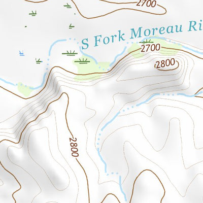 45103SE Page 94 Redig Topo Preview 3