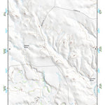 45103SE Page 95 Redig Topo Preview 1