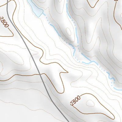 45103SE Page 95 Redig Topo Preview 2