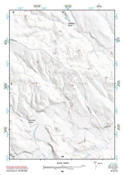 45103SE Page 96 Redig Topo Preview 1