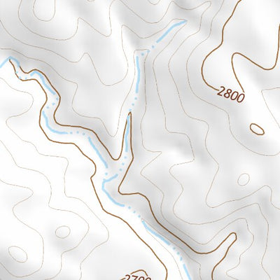 45103SE Page 96 Redig Topo Preview 2