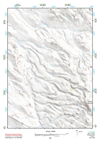 45103SE Page 97 Redig Topo Preview 1