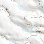45103SE Page 97 Redig Topo Preview 2