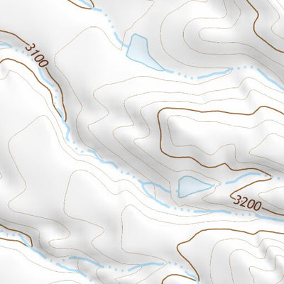 45103SE Page 97 Redig Topo Preview 2