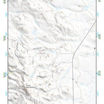 45103SE Page 98 Redig Topo Preview 1