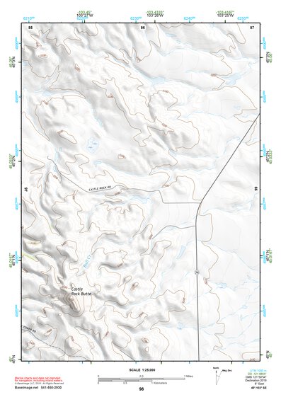 45103SE Page 98 Redig Topo Preview 1