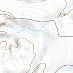 45103SE Page 98 Redig Topo Preview 2