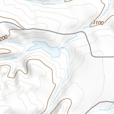 45103SE Page 98 Redig Topo Preview 2