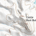 45103SE Page 98 Redig Topo Preview 3