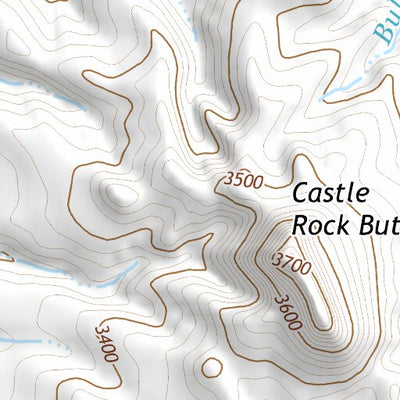 45103SE Page 98 Redig Topo Preview 3