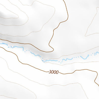 45103SE Page 99 Redig Topo Preview 2