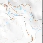 45103SE Page 99 Redig Topo Preview 3