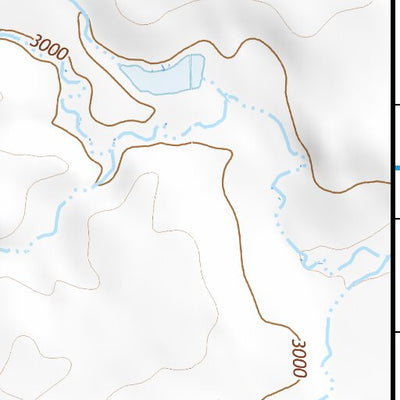 45103SE Page 99 Redig Topo Preview 3