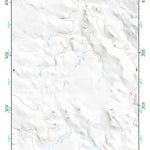 45103SE Page 100 Redig Topo Preview 1