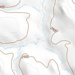 45103SE Page 100 Redig Topo Preview 3