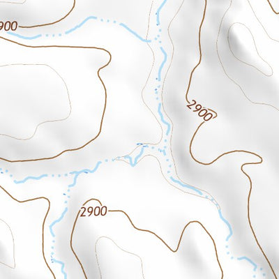 45103SE Page 100 Redig Topo Preview 3