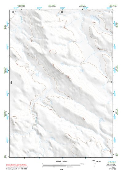 45103SE Page 101 Redig Topo Preview 1