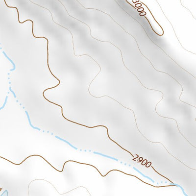 45103SE Page 101 Redig Topo Preview 2